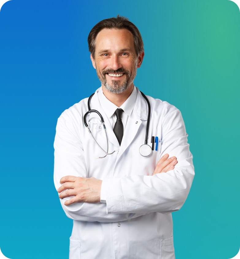 Doctor