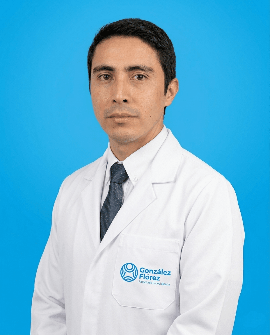 Camilo Humberto Soler Becerra