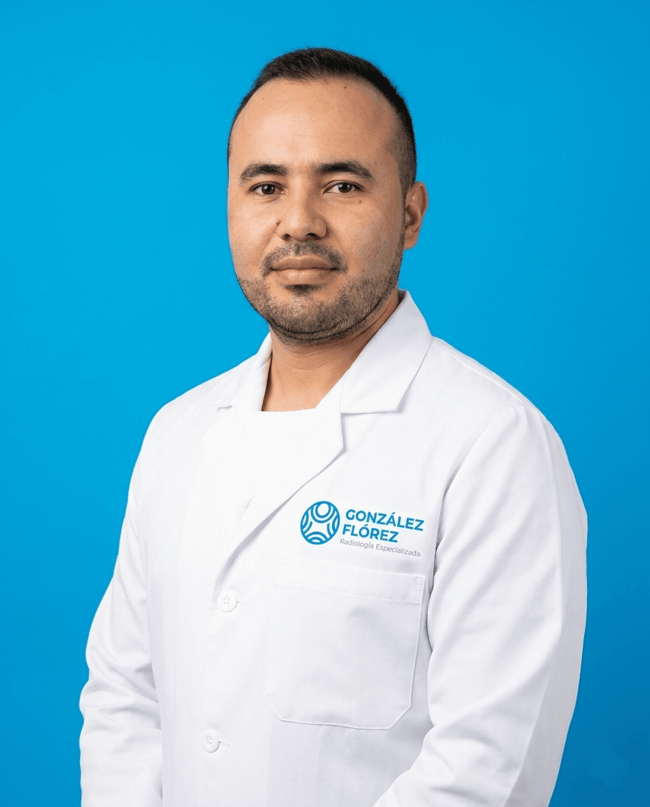 Cesar Albeiro Puentes Muñoz  
