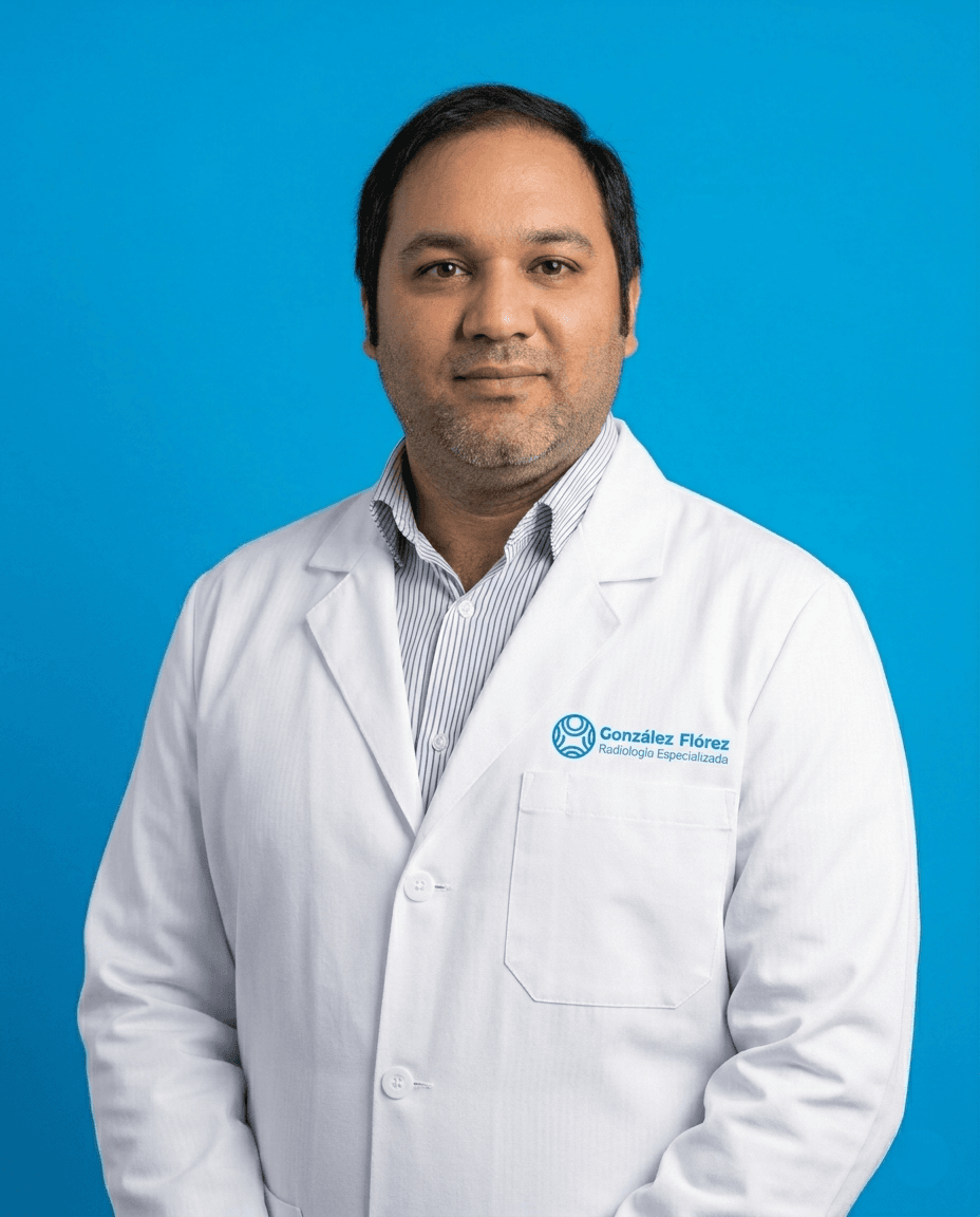 Luis Carlos Cepeda Blanco