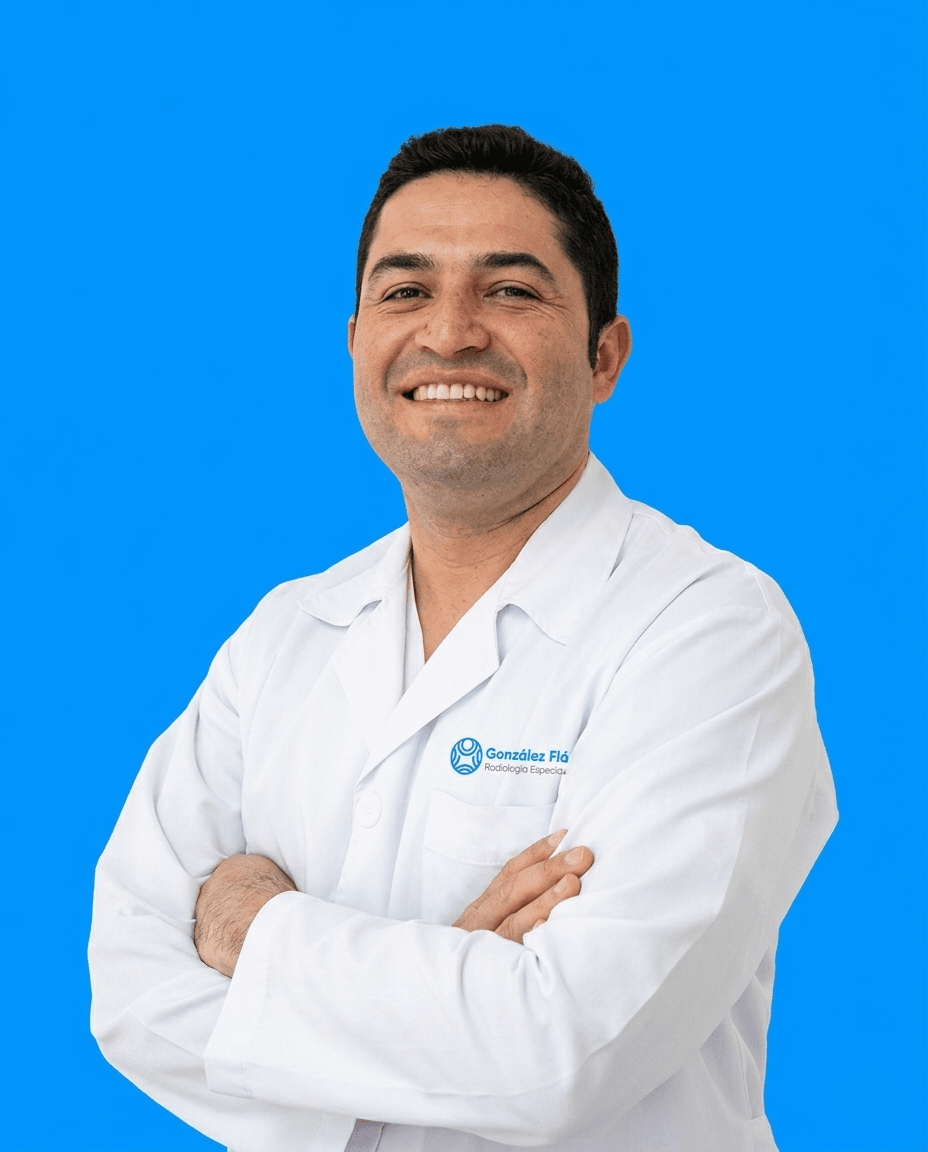 Oscar Leonel Ortiz Cala