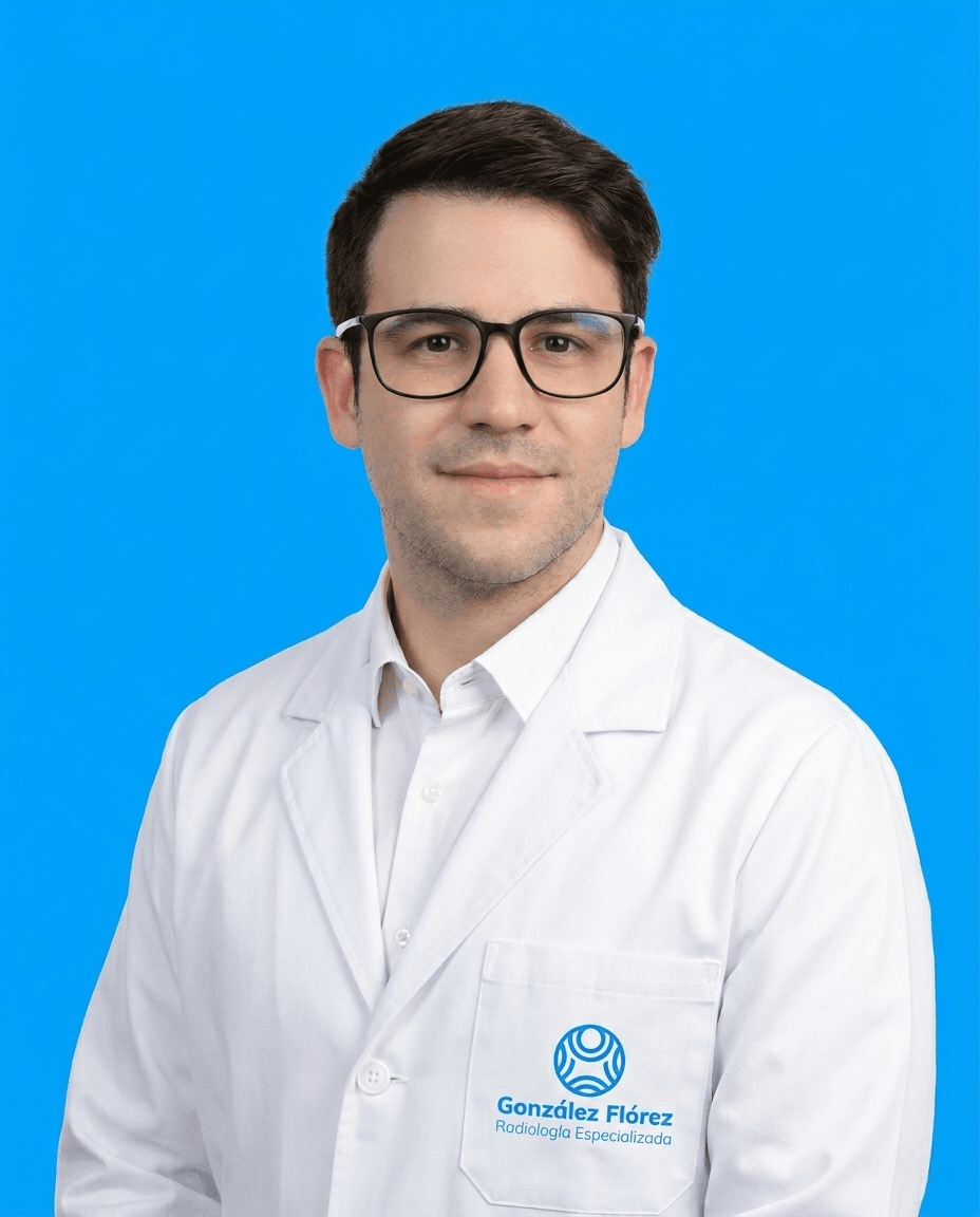 Sergio Alfonso Valencia Vasquez 