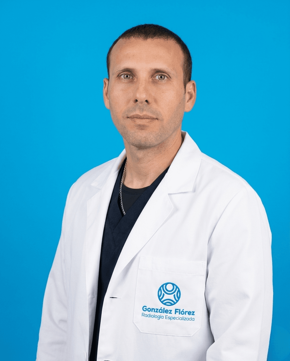 Victor Hugo Vergara Delgado 