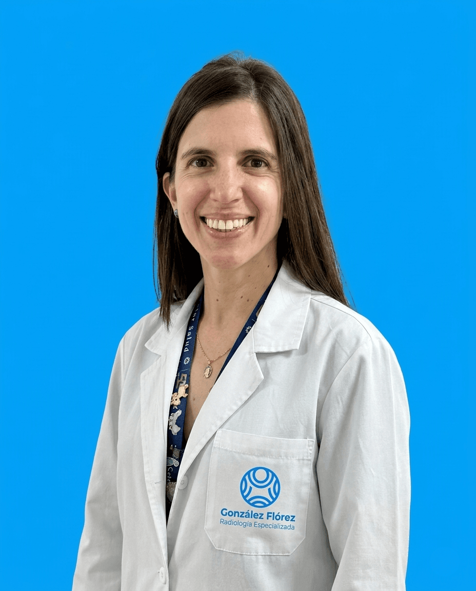 Catalina Barragán Corrales 