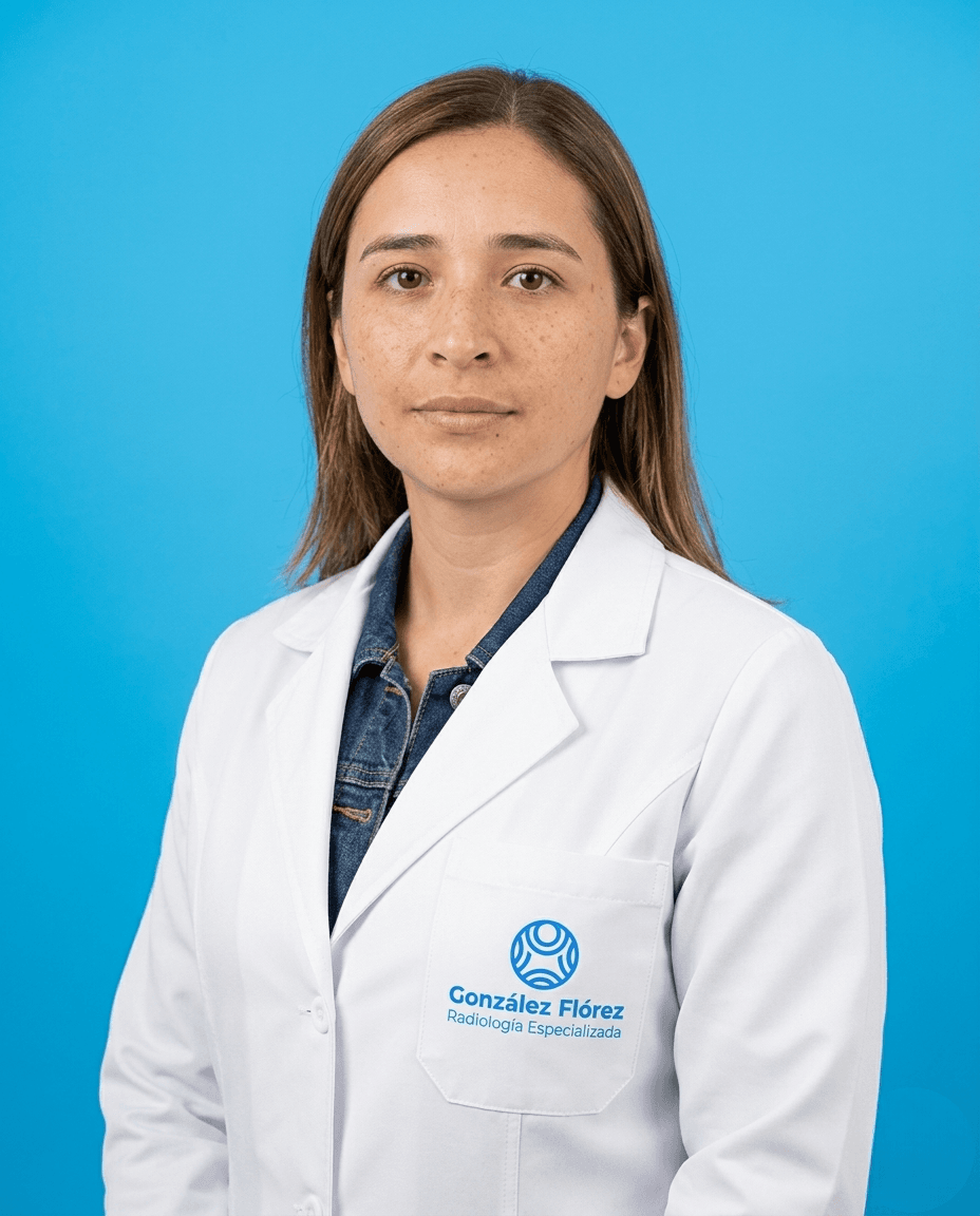 Laura Cristina Morales Cifuentes 