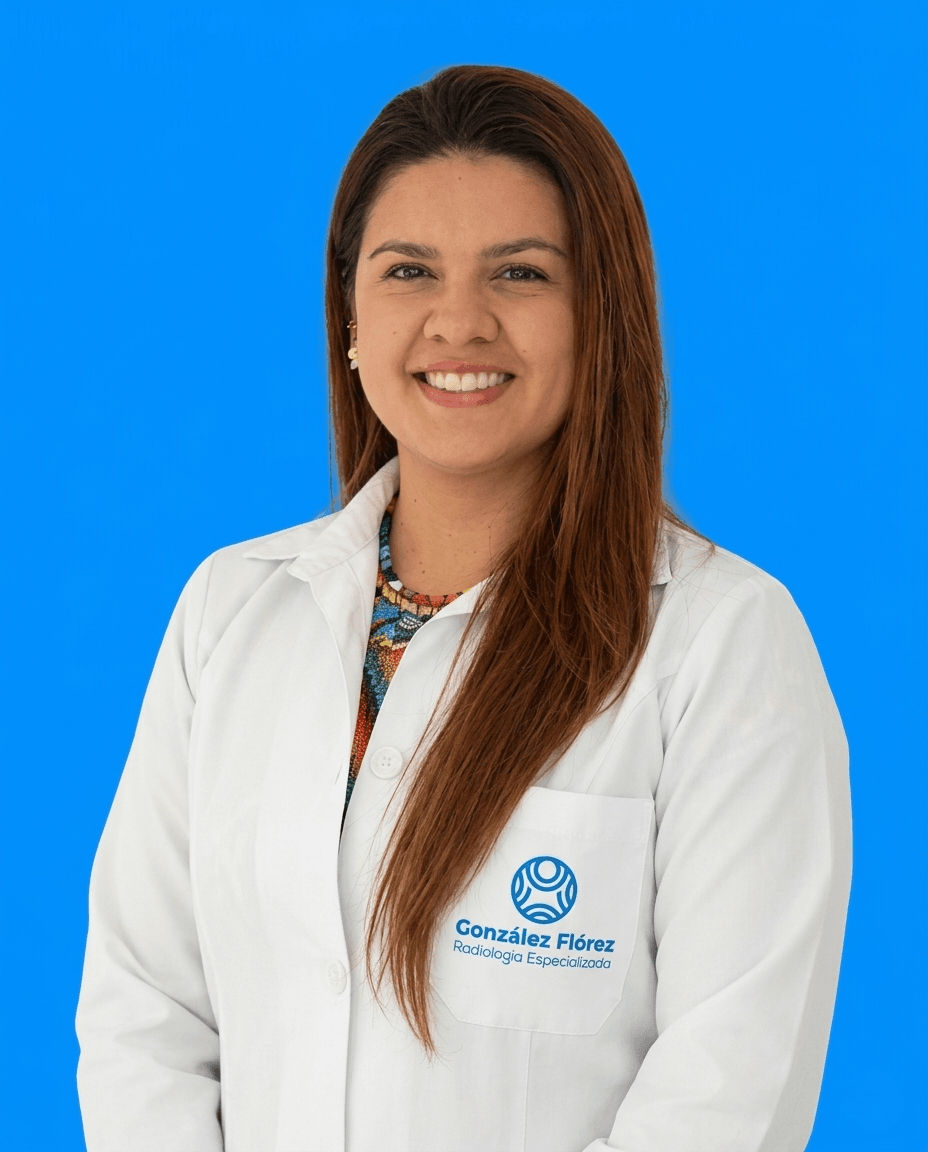 Natalia Rueda Ruiz