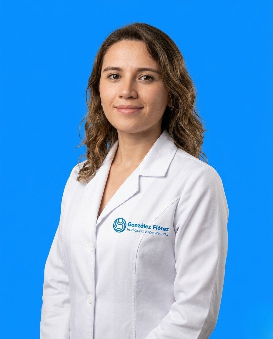Luisa Karen Cifuentes Gaitan